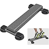 Extreme Calf Machine Ii Red Calf Raise Calf Stretch | Desertcart