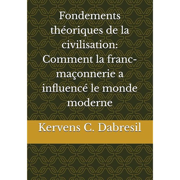 【新品】フランス語教材　chez nous / student manual Amazon.com: Chez nous: Branché sur le monde francophone