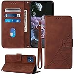 Moment Dextrad for iPhone 12 Mini Wallet Case, Card