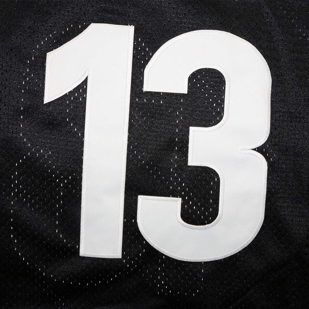 willie beamen any given sunday jersey