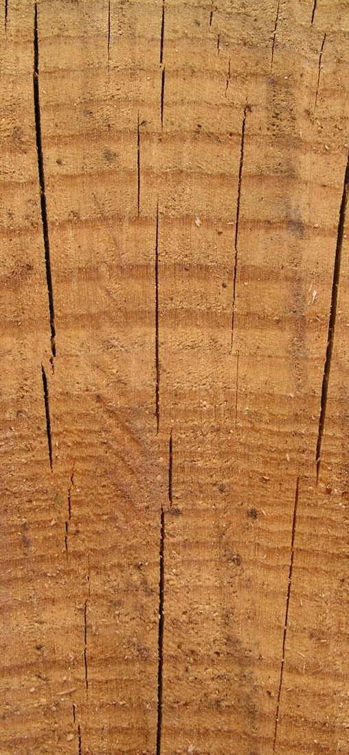 PeelitStickit Wood Pattern, Wallpaper, Wall Mural ID-085, vinyl