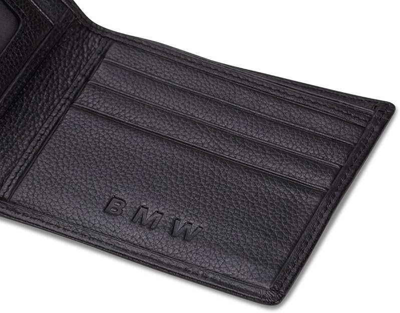 puma bmw wallet amazon