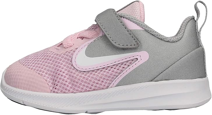 nike downshifter 9 amazon