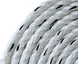 Pelican Rope Poly Dacron Rope