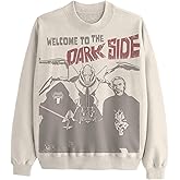 STAR WARS mens Dark Guys