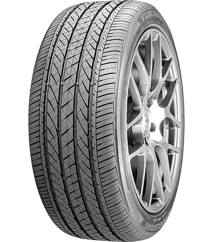 215/45R18 4本セット TURANZA t005 BRIDGESTONE Amazon.com: Bridgestone Turanza EL440 215/45R18 89 V : Automotive