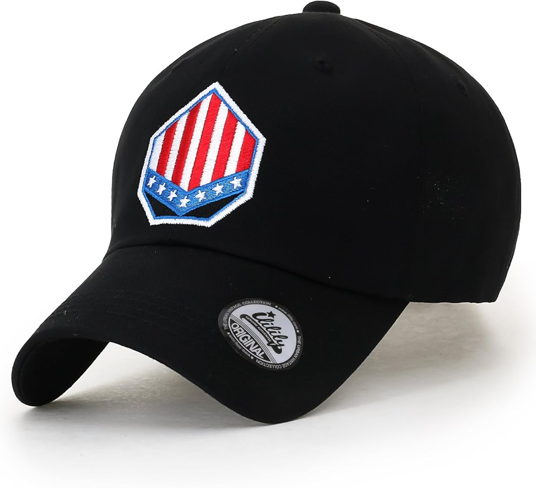 trucker cap xl