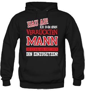 Uglyshirt89 Rufen Männer Und Herren Kapuzenpullover Wikinger Odin