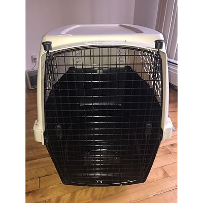 Marchioro Ithaka Pet Carrier Clipper Style Togo Ubuy