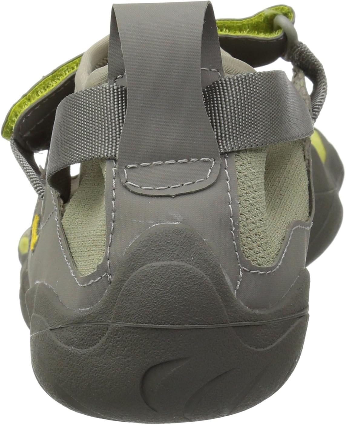 vibram five fingers womens uk