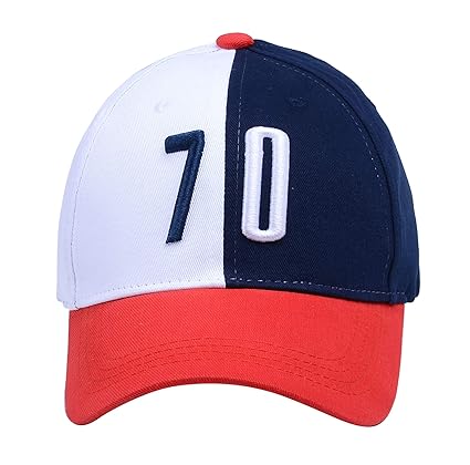 sports cap price