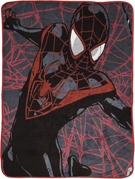 miles morales shoes amazon