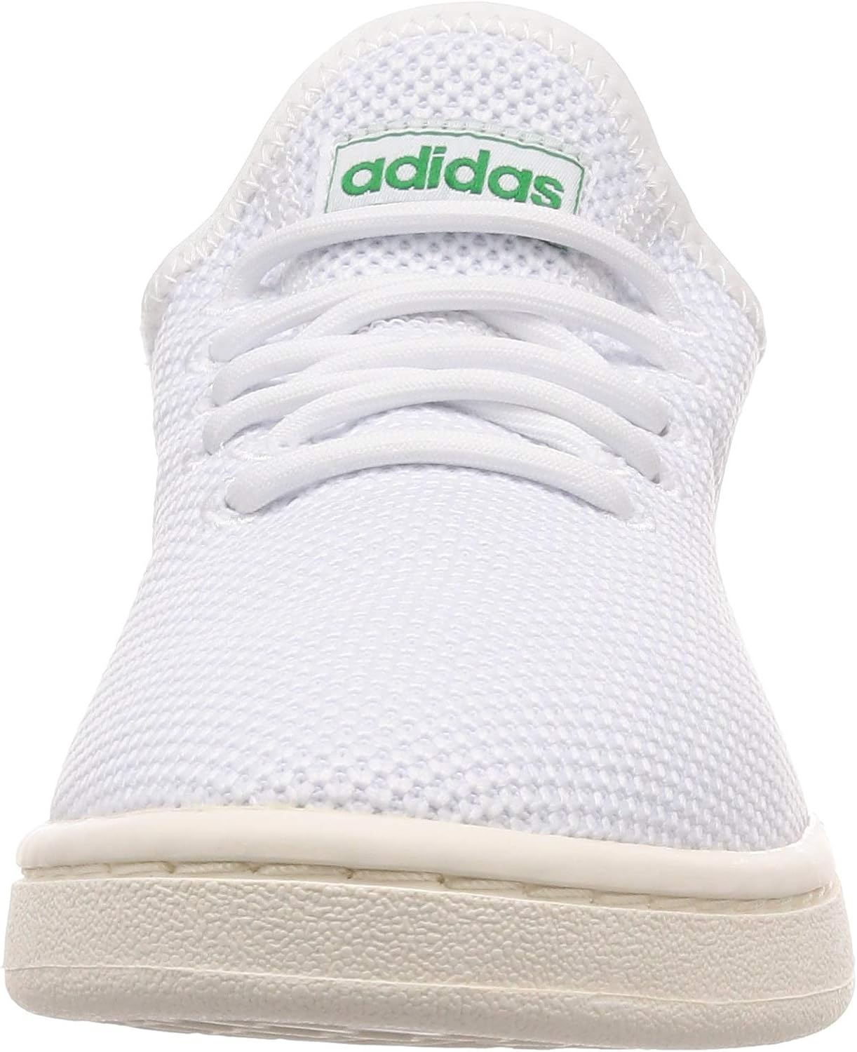 adidas court adapt amazon