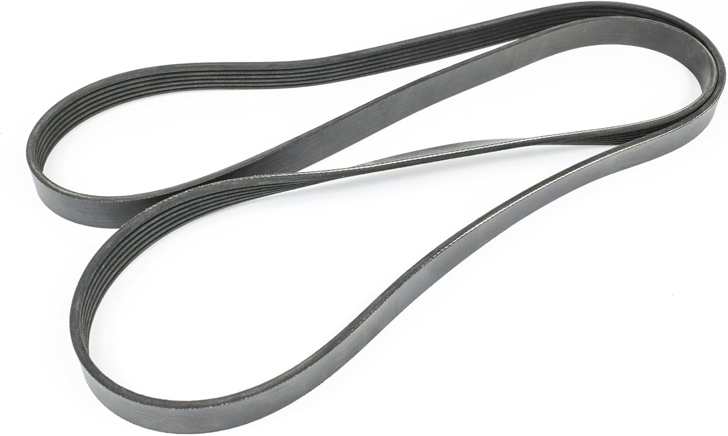 Serpentine Belt Automotive