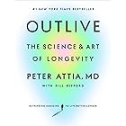 Outlive: The Science and Art of Longevity