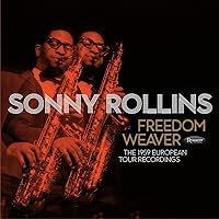 その他 Arrested Development 3 Years, 5 Months Arrested Development - 3 Years, 5 Months & 2 Days in