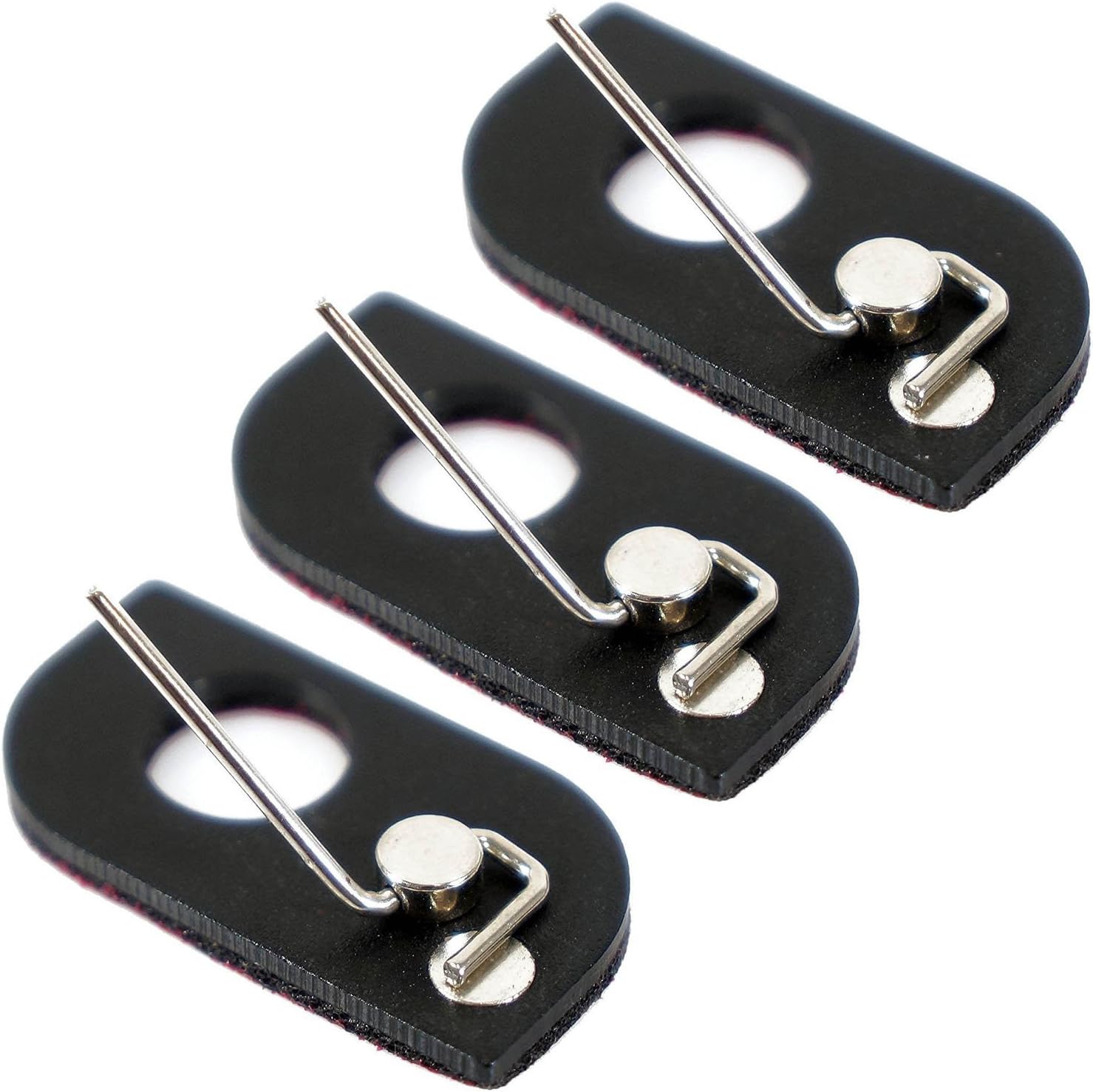 magnetic archery set