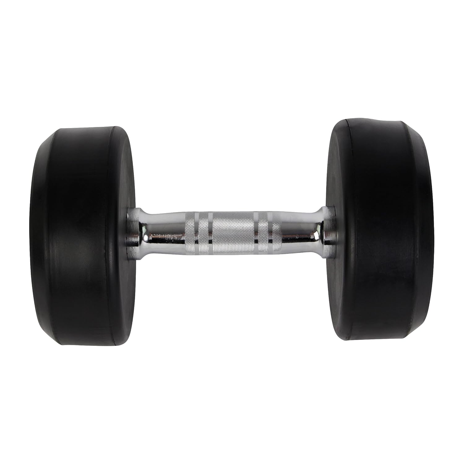 Гантель хромированная 8 кг bronze gym. Bronze gym гантели. Модель: bronze gym bg-pa-db-c08 гантель хромированная 8 кг. Gold gym гантеля 150 кг. Bronze gym гантели.