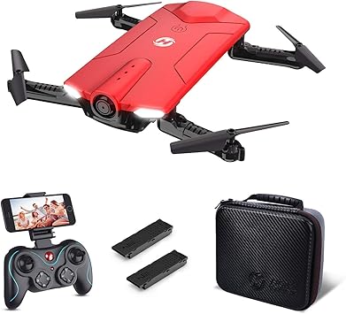 holy stone hs160 shadow