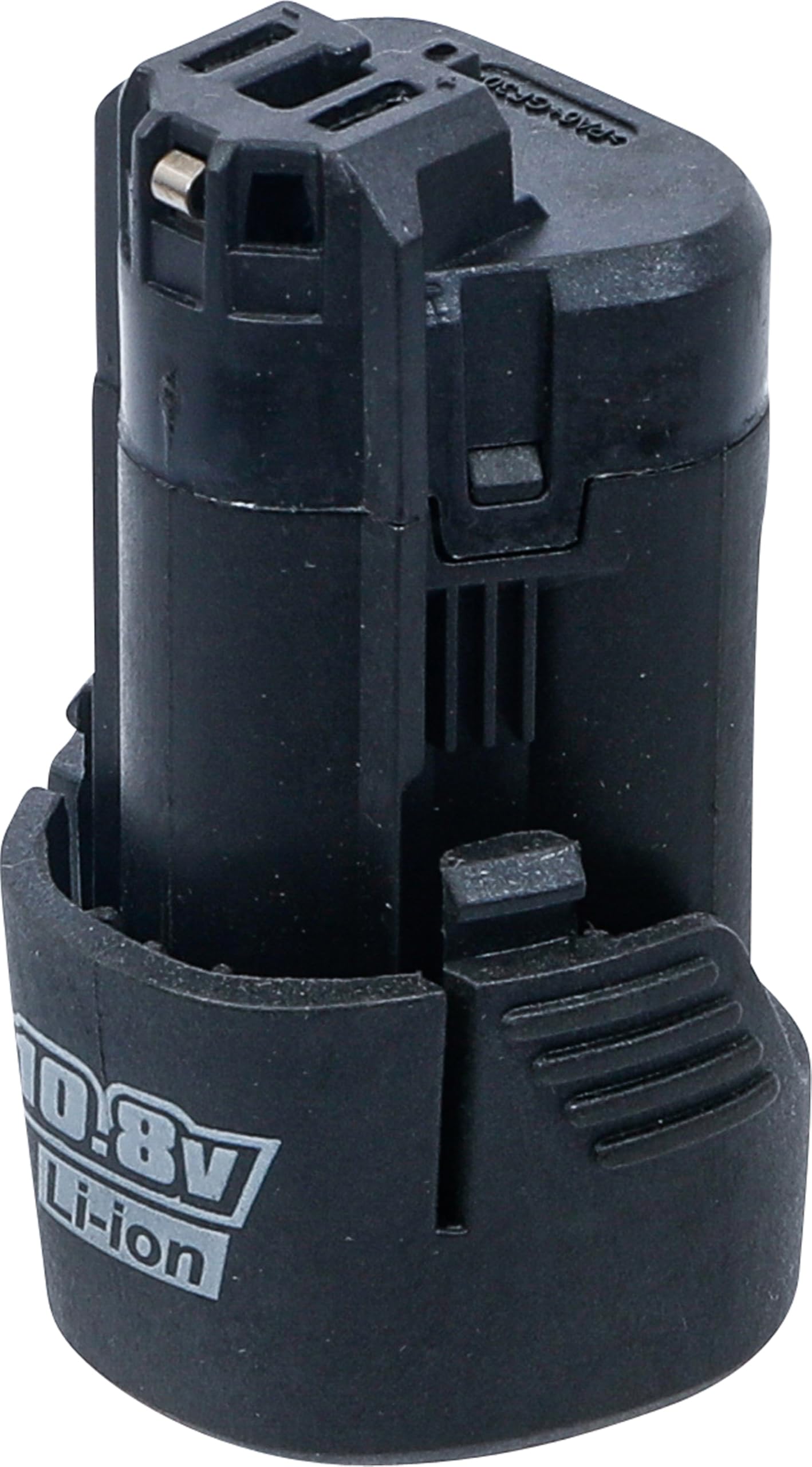 BGS 9259-1 | Replacement Battery | Li-Ion | 10.8 V / 1.3 Ah | for BGS 9259