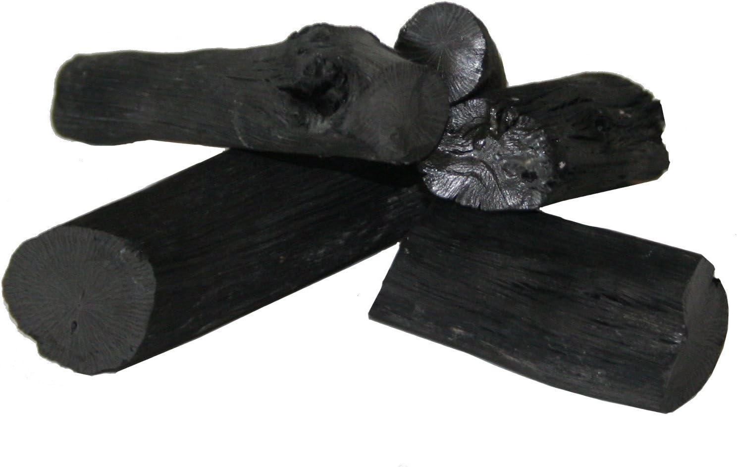 Kishu Binchotan Japanese Premium Charcoal From Kii Mountains Japan By