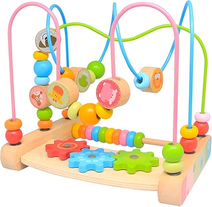 abacus toys for toddlers