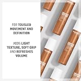 Goldwell StyleSign Creative Texture Dry Boost Dry Texture Spray 200ml Root view 6