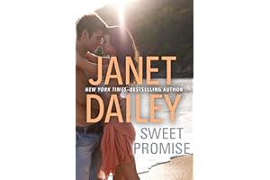 Sweet Promise