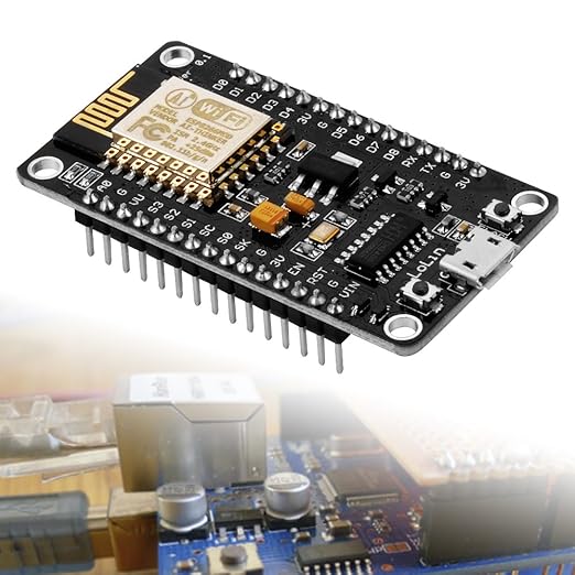 title=XCSOURCE AD9850 modulo DDS segnale Funzione Generatore di modulo 0-40MHz 2