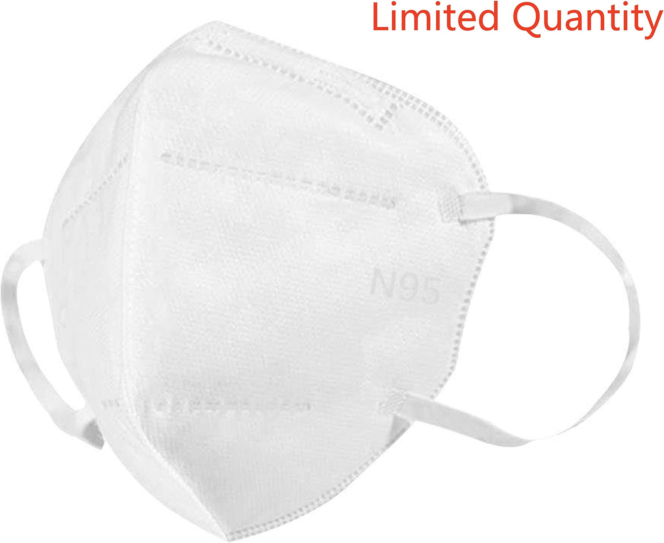 10 Pcs Breathing Dust Mouth Ma sk for Air Pollution, Replaceable Activated Carbon PM2.5 Respirator Sports Ma sk