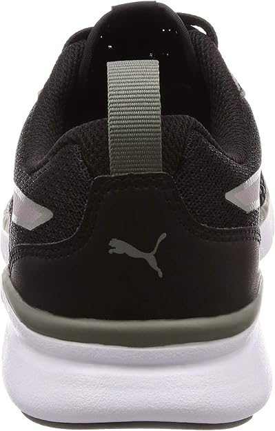 puma flexracer v2 pro