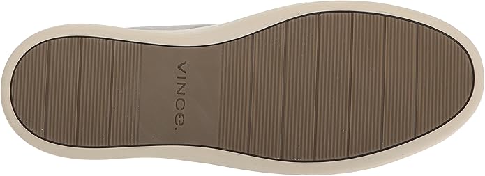 vince copeland sneaker