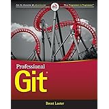 Professional Git