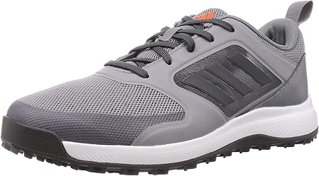 adidas cp traxion sl tex