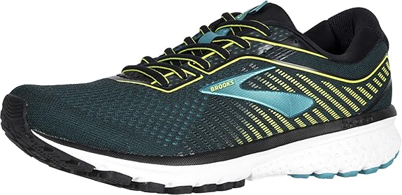 brooks shoes price