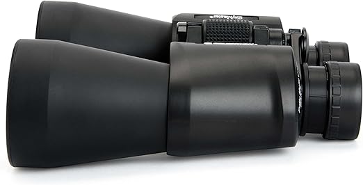 celestron skymaster 8x56