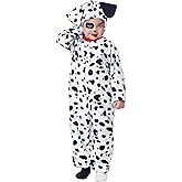 California Costumes baby-boys Dalmatian Puppy