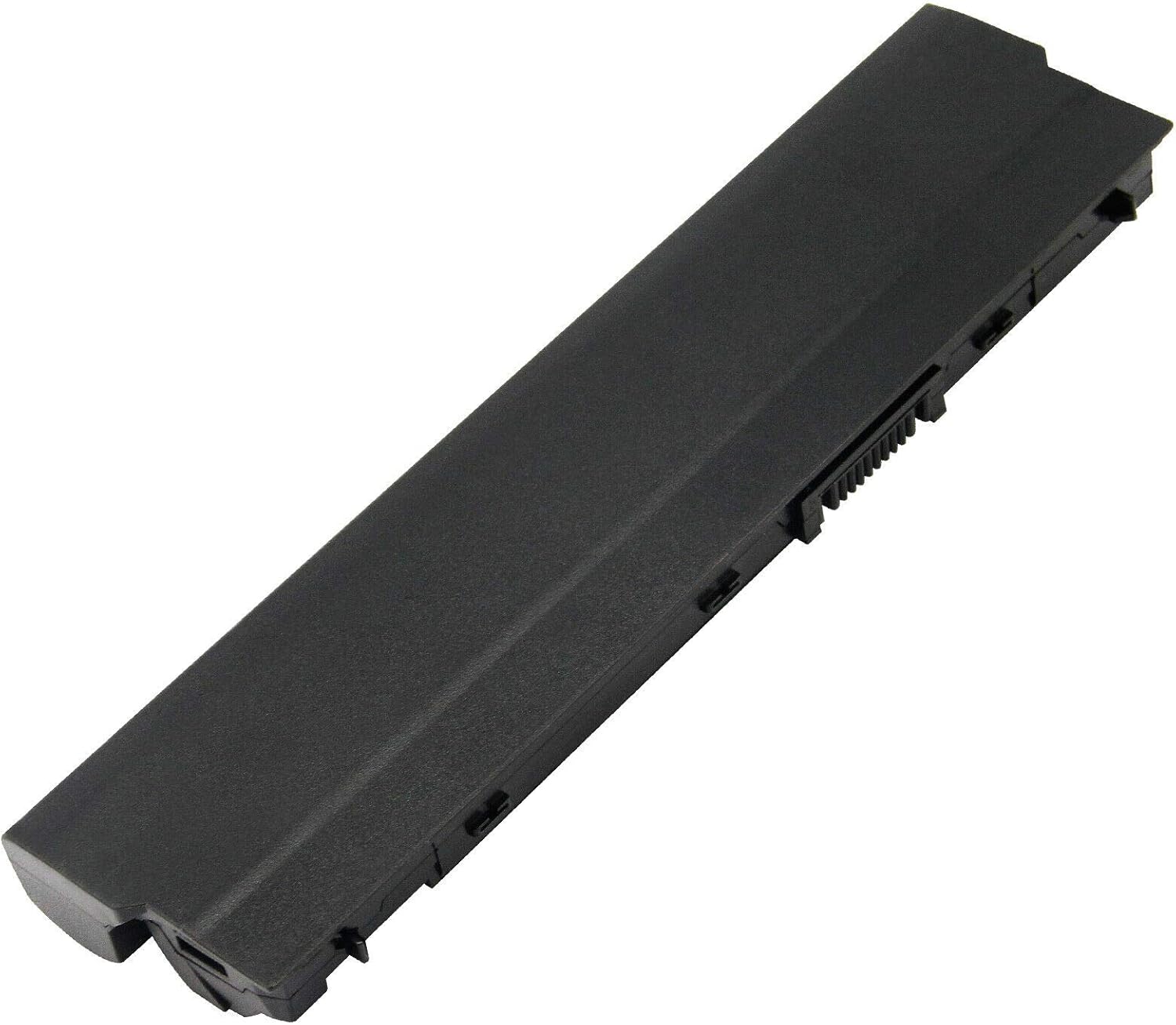 yanw Battery for DELL Latitude E6320 E6220 E6120 E6230 E6430S E6330 7FF1K RFJMW Fast