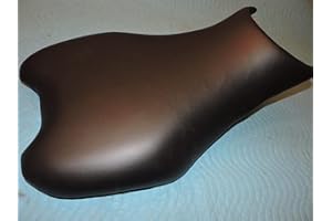 New Replacement seat cover fits TRX680 Honda Rincon 2006-14 TRX680FA TRX680FGA TRX 680 235