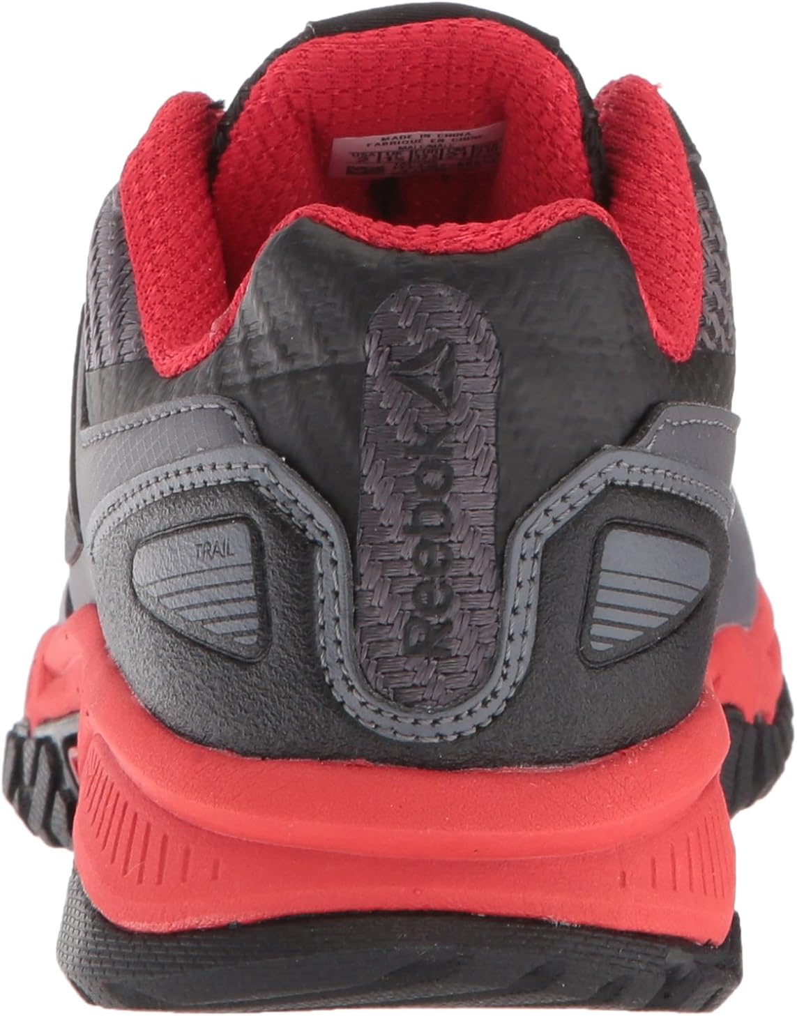 ridgerider trail 3.0