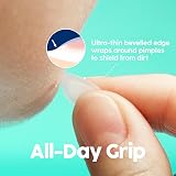 Patch Perfect Spot Patches 102 Count Korean Hydrocolloid Pimple Patches view 3