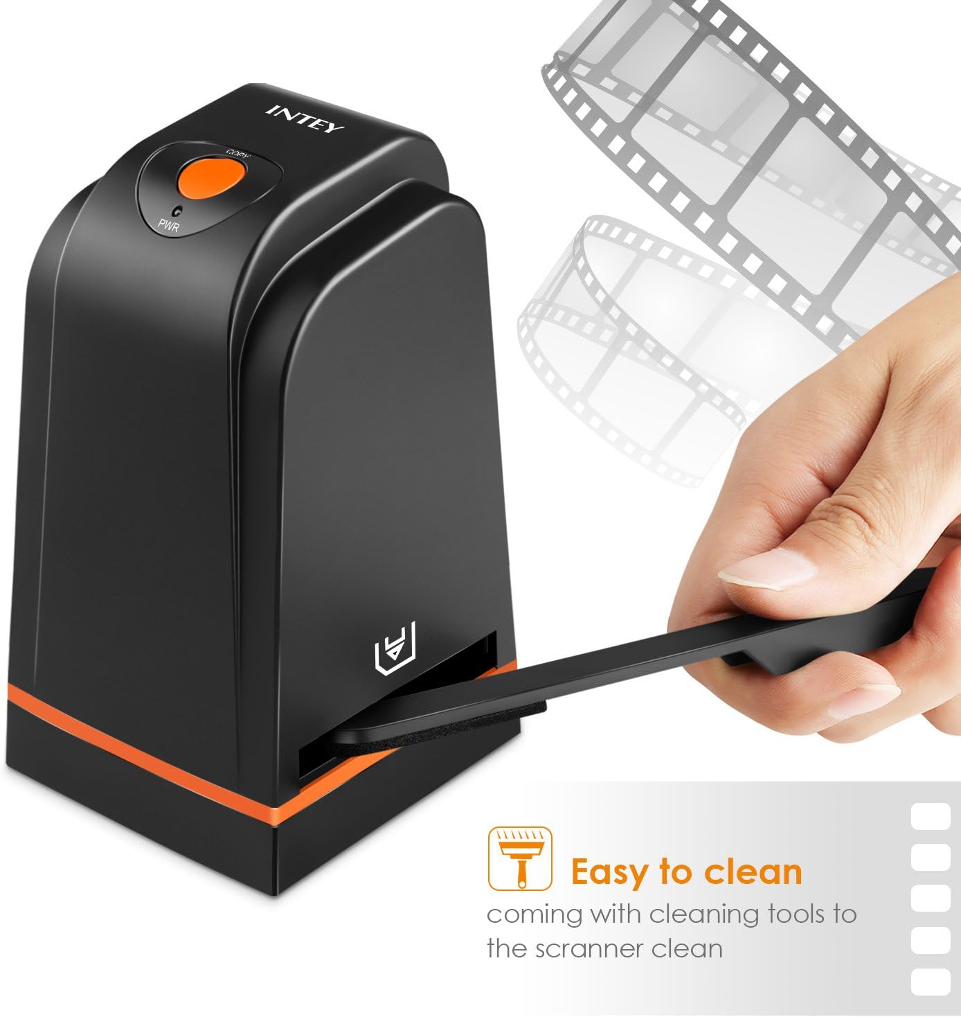 Intey film scanner software mac download Intey film scanner software mac download