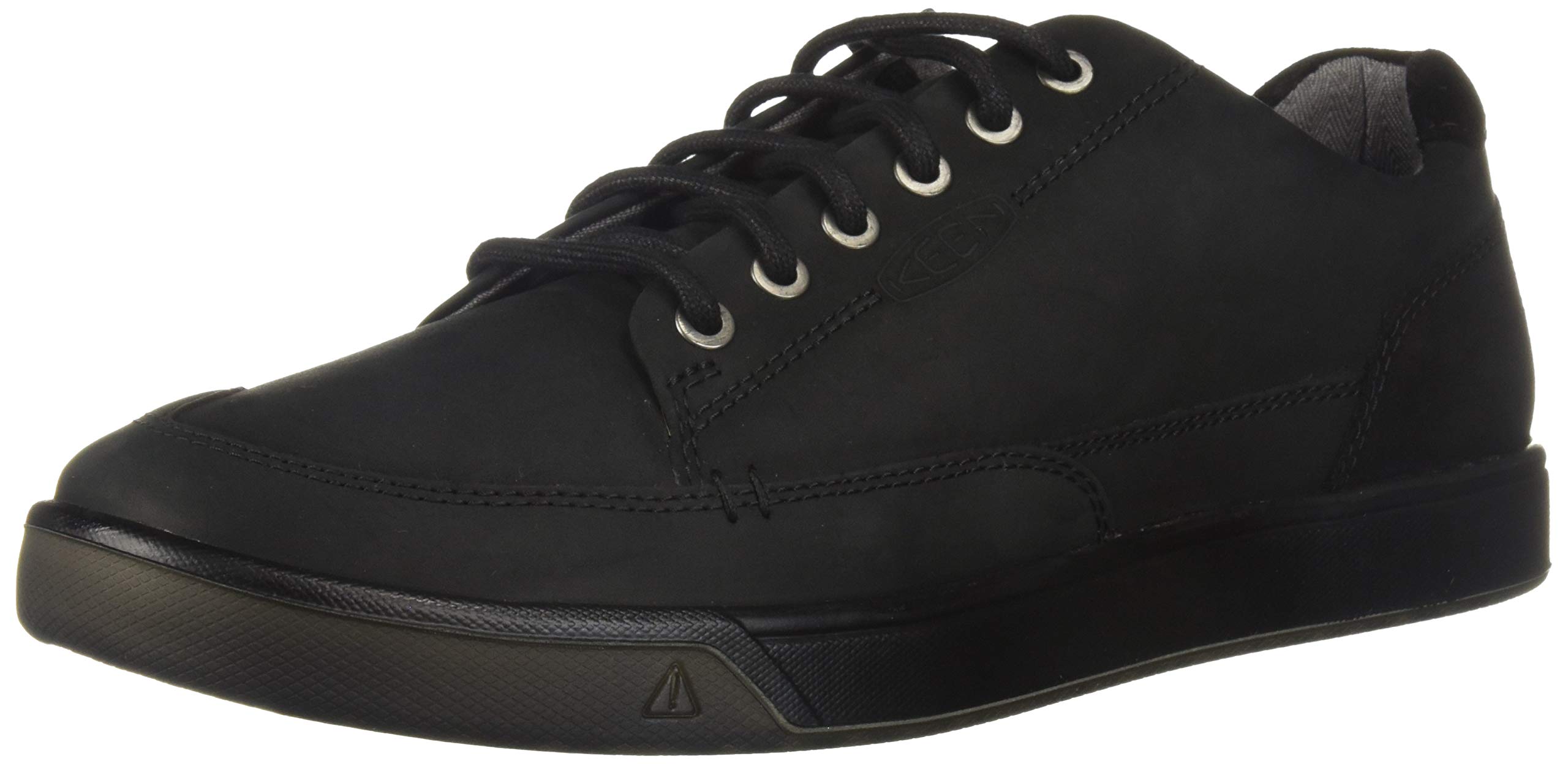 men's glenhaven sneaker mid