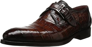 magnanni salamanca oxford