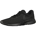 Nike Men's Tanjun Sneaker