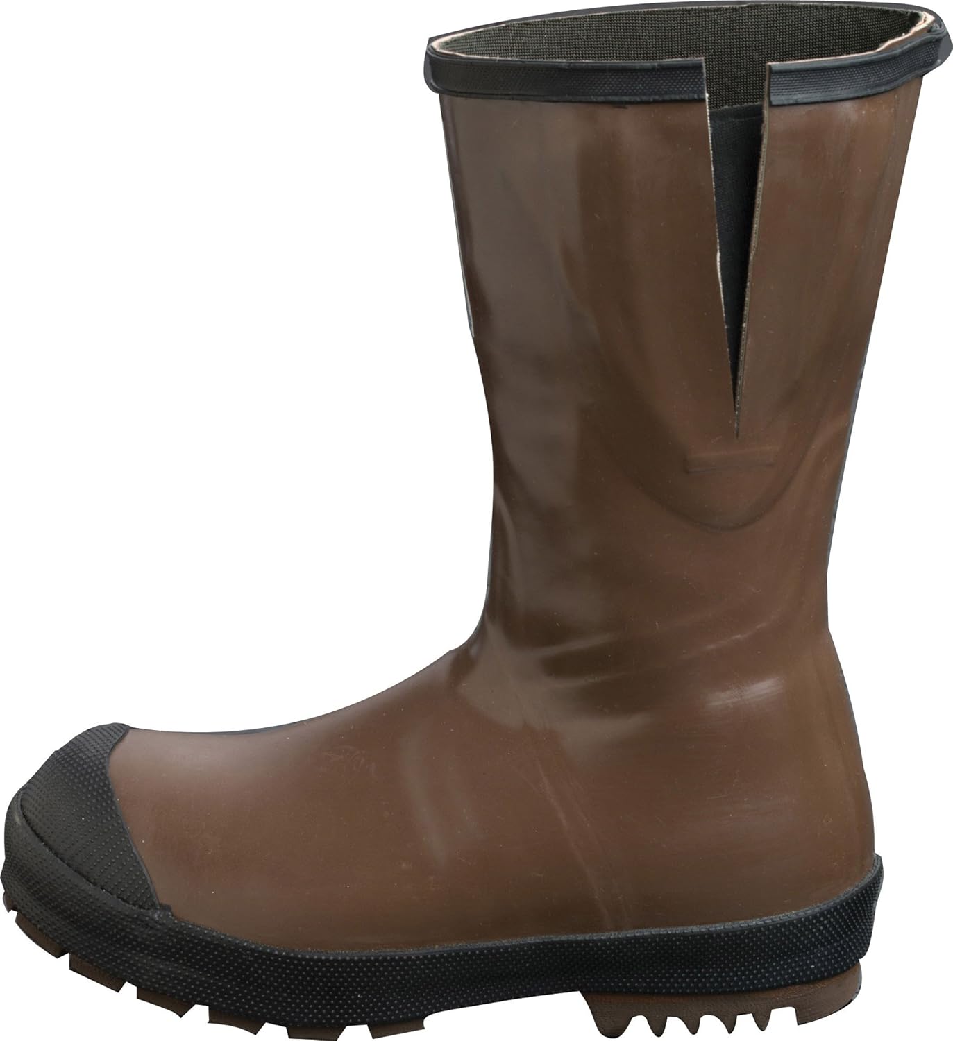 Honeywell Safety 222353 Servus Insulated Steel Toe Boot