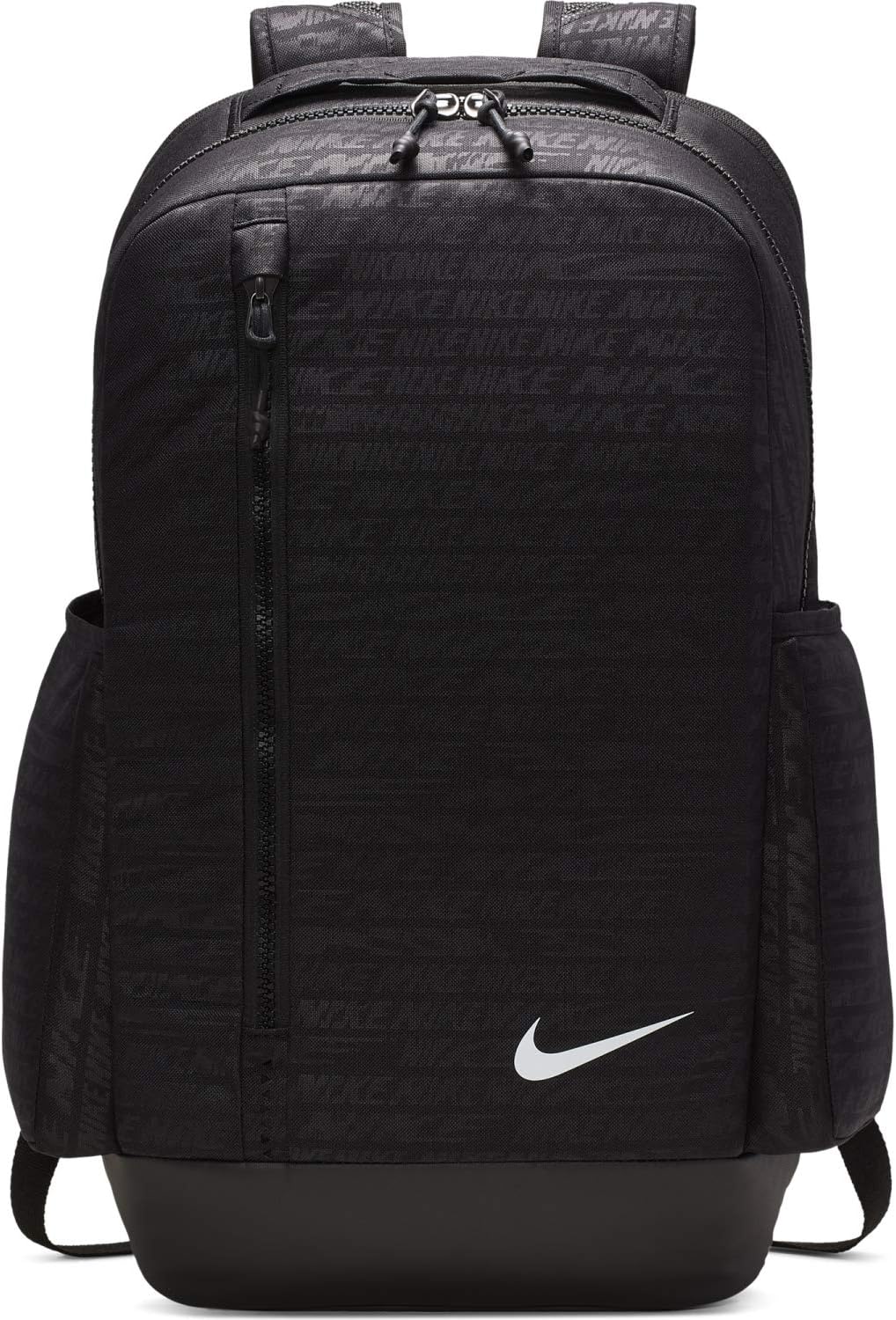 mochila nike vapor power 2.0