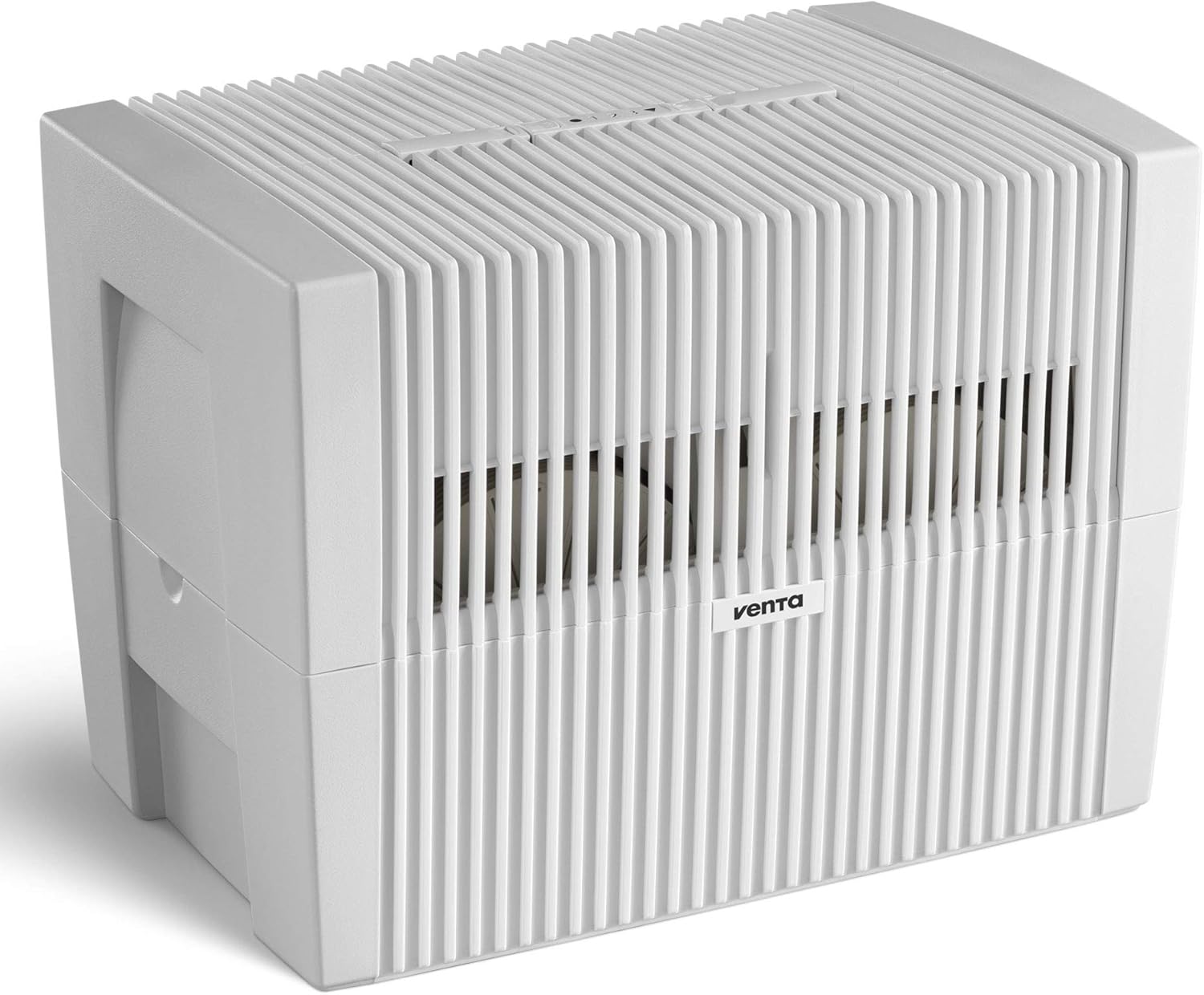 Venta humidifier Outlet