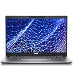 【高性能】12世代i5/16G/256G/DELL Latitude 5330 Amazon.com: Dell Latitude 5000 5330 13.3