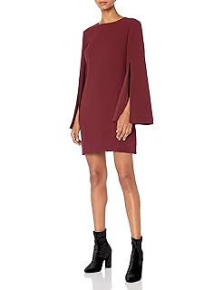 dress the population claudette